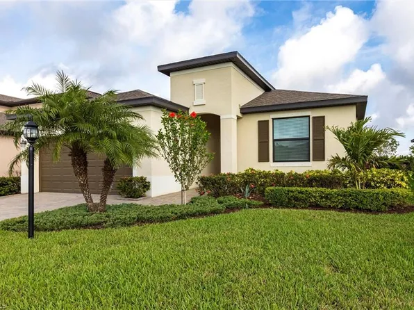 14042 Vindel CIR, FORT MYERS, FL 33905