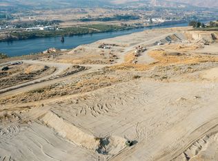 114 S Valiant Dr, East Wenatchee, WA 98802