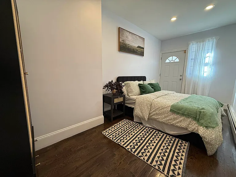 98 Sackman St #1 — Photo 6
