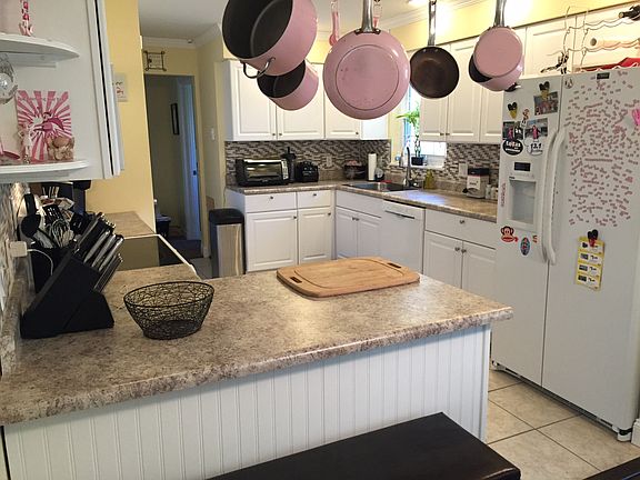 4th image of 2702 Autumnwood Dr