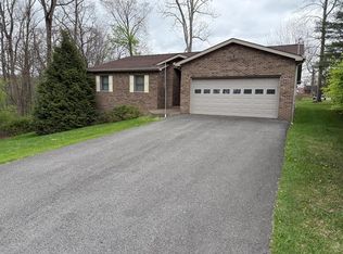 111 Hale St, Beckley, WV 25801