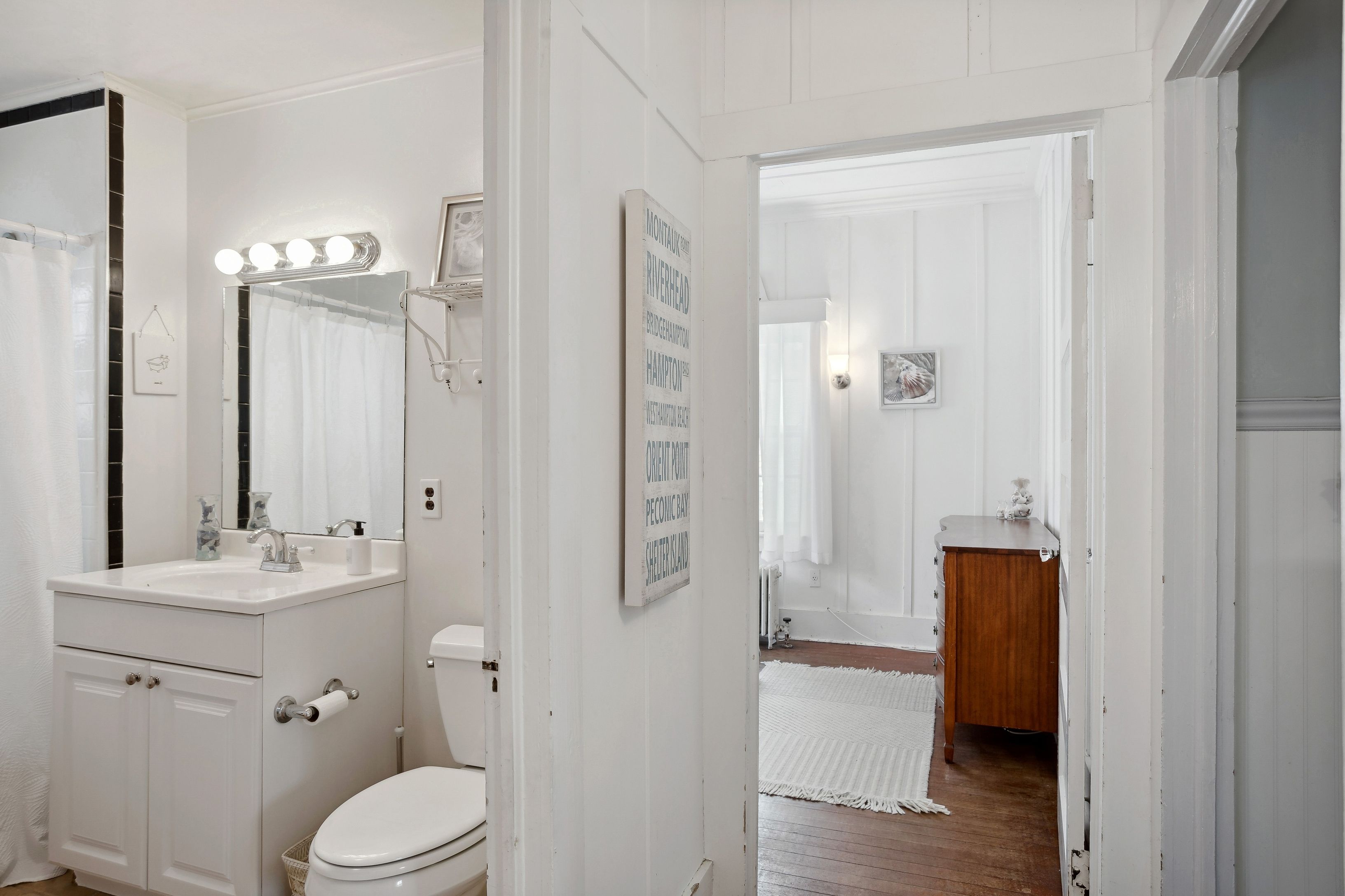 16 Ave, Westhampton, NY 11977 Out East