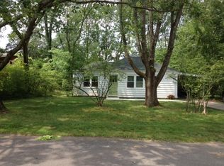 76 Harris Rd, Princeton, NJ 08540