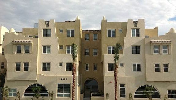 5th image of 5595 Lindo Paseo