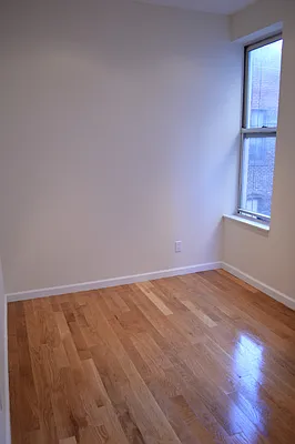 Rented by CoSo Apartments | media 26