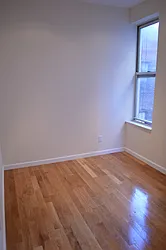 Rented by CoSo Apartments