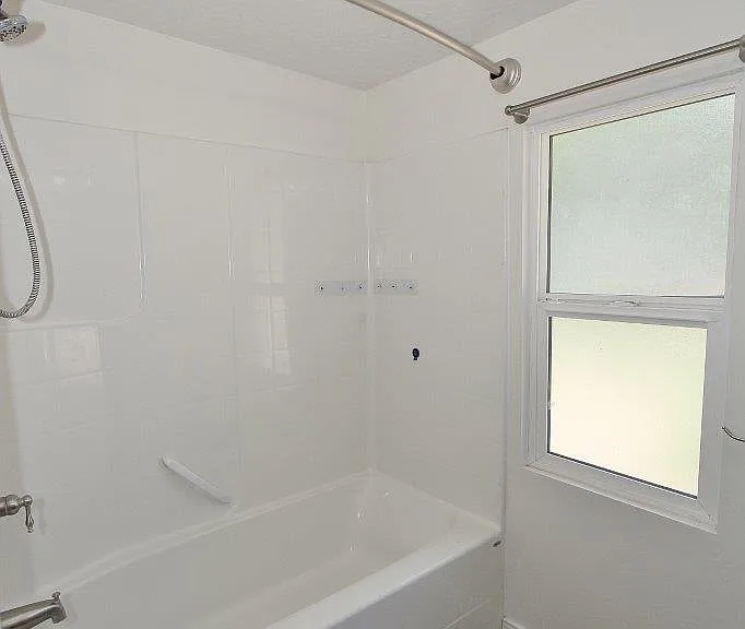 1119 Lincoln Ave — Photo 18