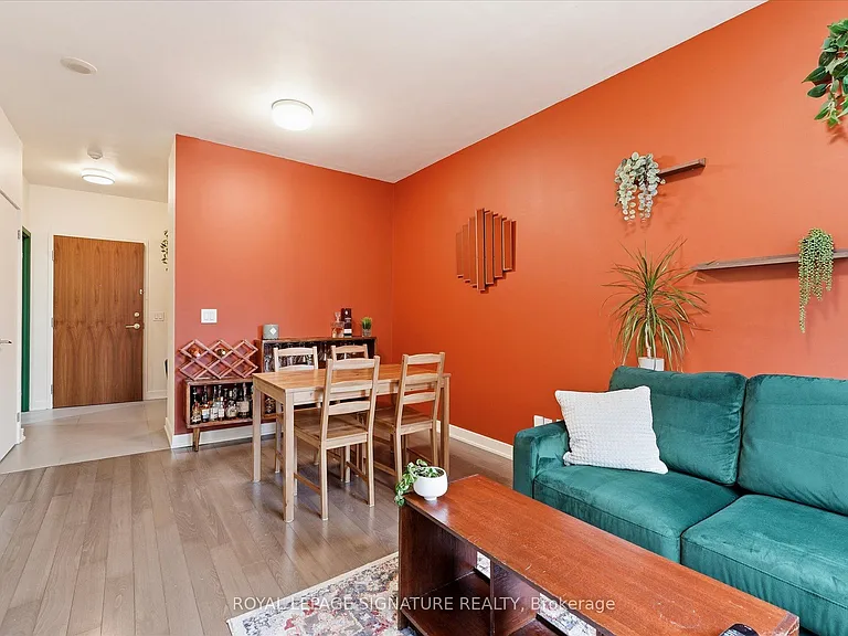 3 Market St #421 — Photo 4