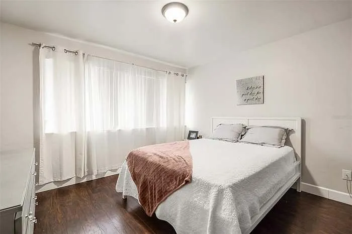 855 N Village Dr N #203 — Photo 17