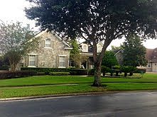1st image of 10538 Emerald Chase Dr