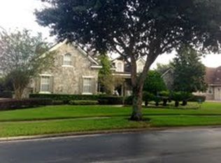 10538 Emerald Chase Dr, Orlando, FL 32836