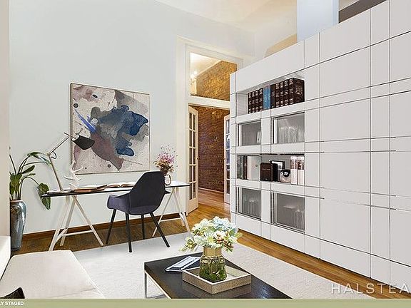 3rd image of 1200 Broadway #4/5F