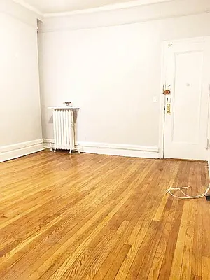 Rented by Yorgan Group, LLC | media 7
