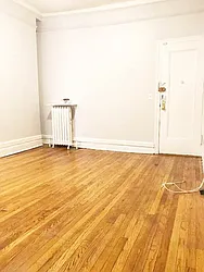 Rented by Yorgan Group, LLC