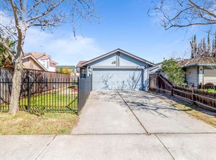 55 W Clover Rd, Tracy, CA 95376