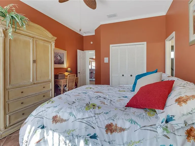 11745 Quail Village Way — Photo 14