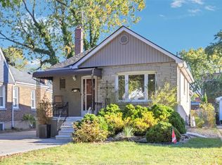 Olde Riverside, Windsor, ON N8S 2G8