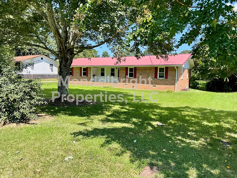 826 Tanner Rd — Photo 21