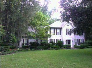 6026 NW 19th Pl, Gainesville, FL 32605