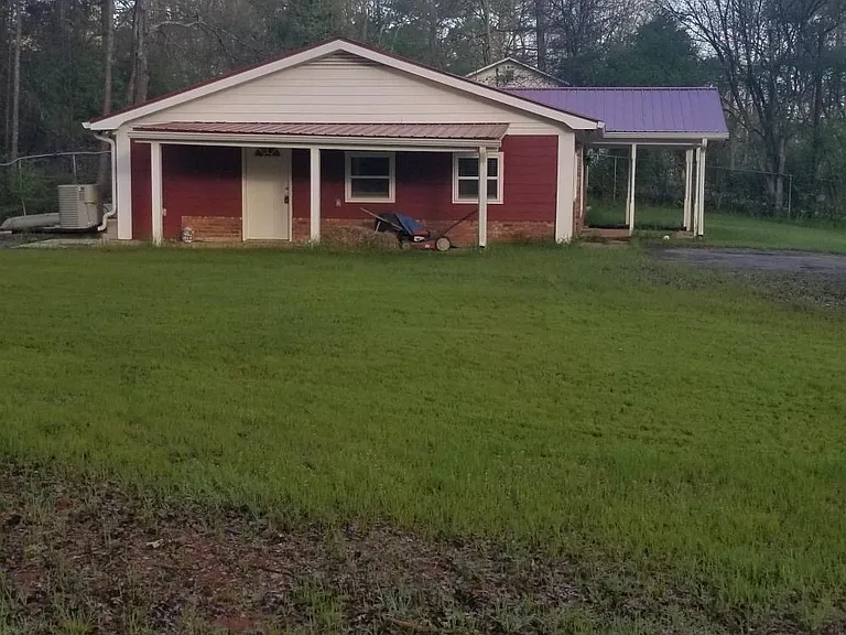 1191 Experiment Station Rd — Photo 7
