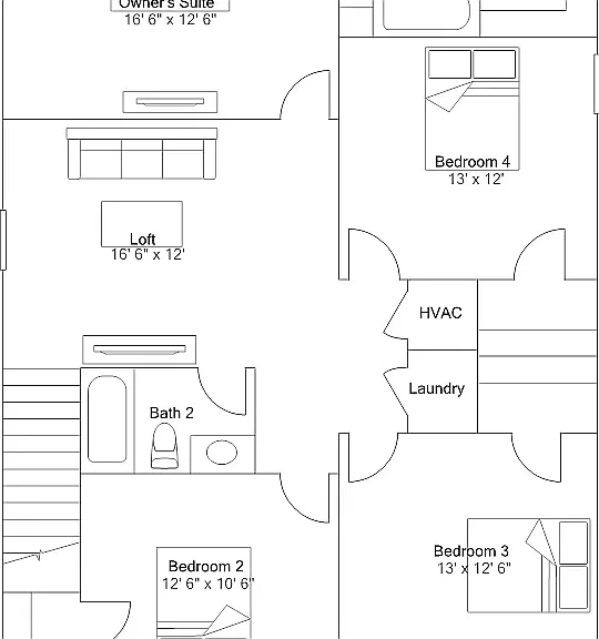 4330 SE Woodford Ct — Photo 3