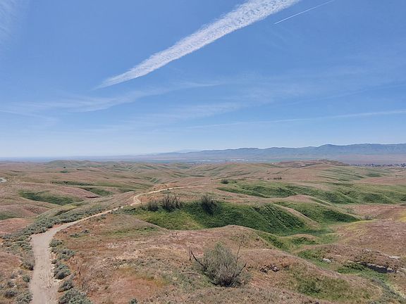 3rd image of Kettleman Kettleman City