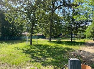 10733 Old Coach Ln, Houston, TX 77024