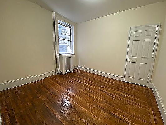 2nd image of 1689 1st Ave APT 11