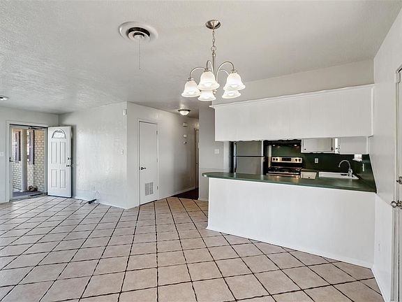 5th image of 1640 NW 50th St