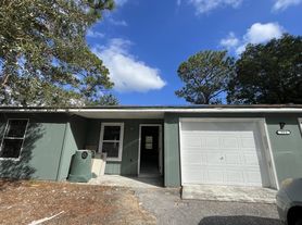 504 W. Fairfield Dr. - F1