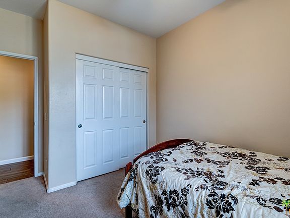 2nd image of 80619 Tinsley Ave
