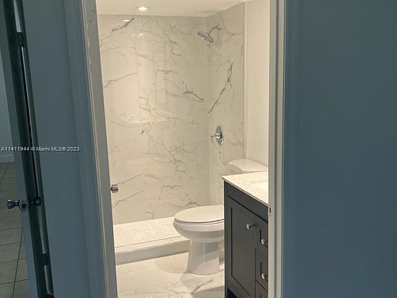 5th image of 10630 SW 158th Ct APT 104