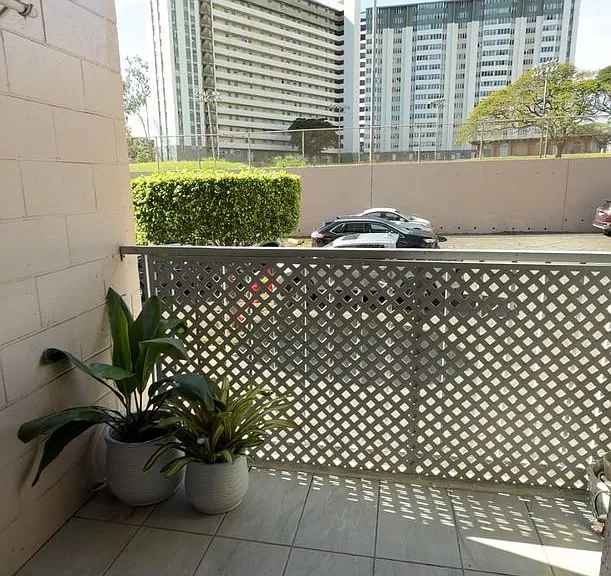 1260 Richard Ln #106B — Photo 10