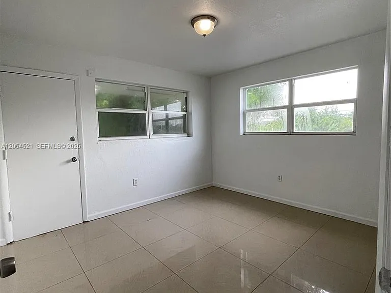 1243 NW 61st St #3 — Photo 6