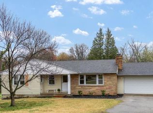 7147 Ohio Ave, Hanover, MD 21076
