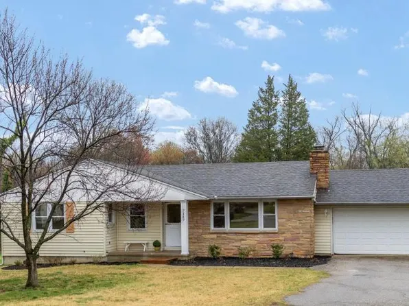 7147 Ohio Ave, Hanover, MD 21076