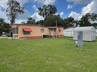 5085 SE 145th Pl, Summerfield, FL 34491