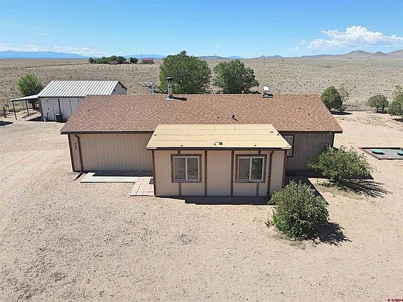 4th image of 8246 Manitou Springs Road