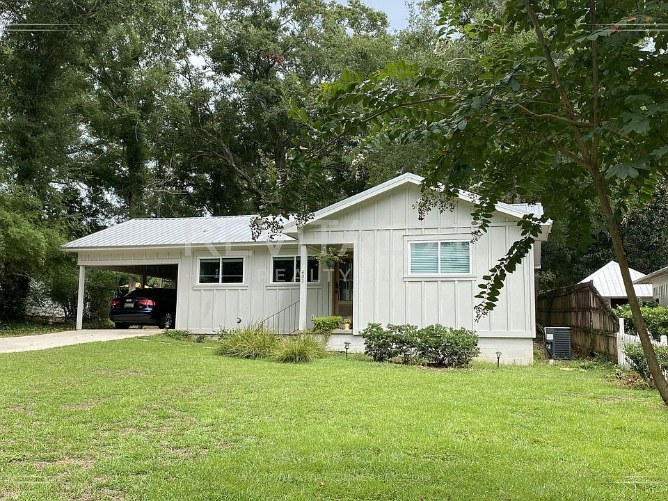 403 Pomelo St, Fairhope, AL 36532 Zillow