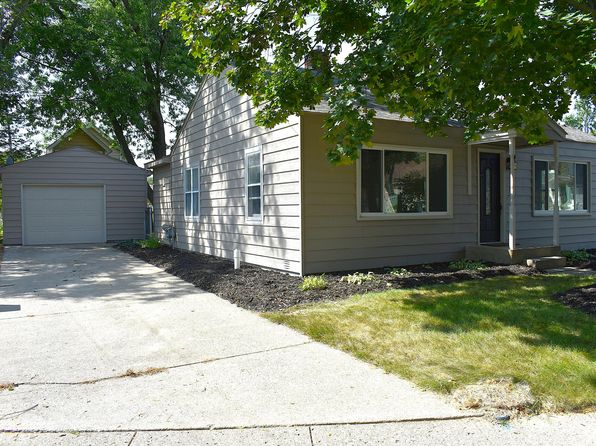 219 Marvin St
