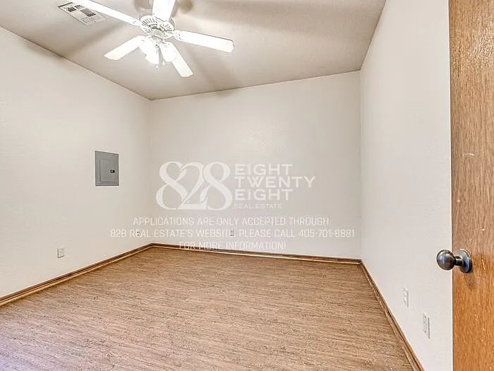 645 Welston Cir — Photo 31