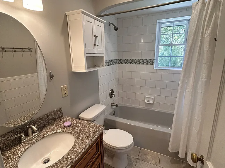 833 Westwood Pl — Photo 18