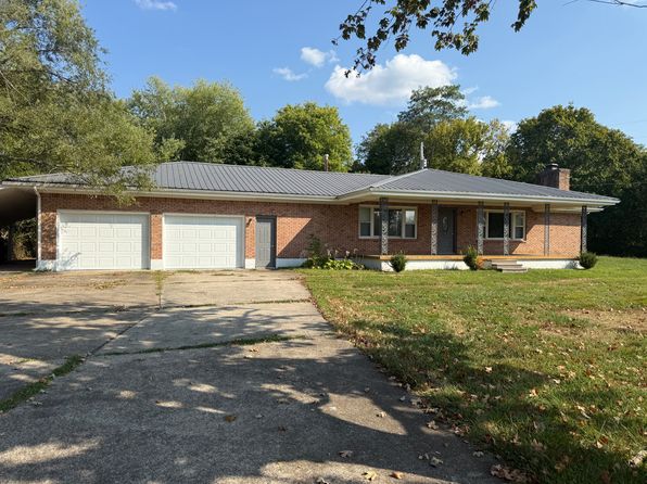 9621 S Highway 259