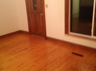 614 4th St, Hudson, WI 54016