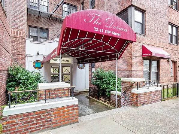 72-11 110th Street image 1 of 18