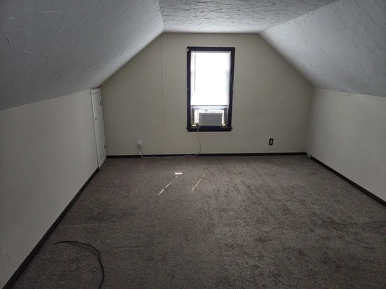 5006 N Barton Rd — Photo 14