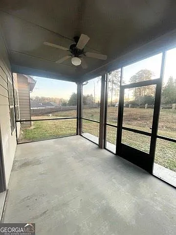 1672 Lapland Dr — Photo 10