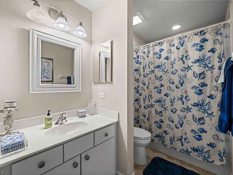 4670 Turnberry Lake Dr #305 — Photo 23