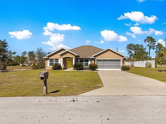 3rd image of 2545 SW 175th Loop