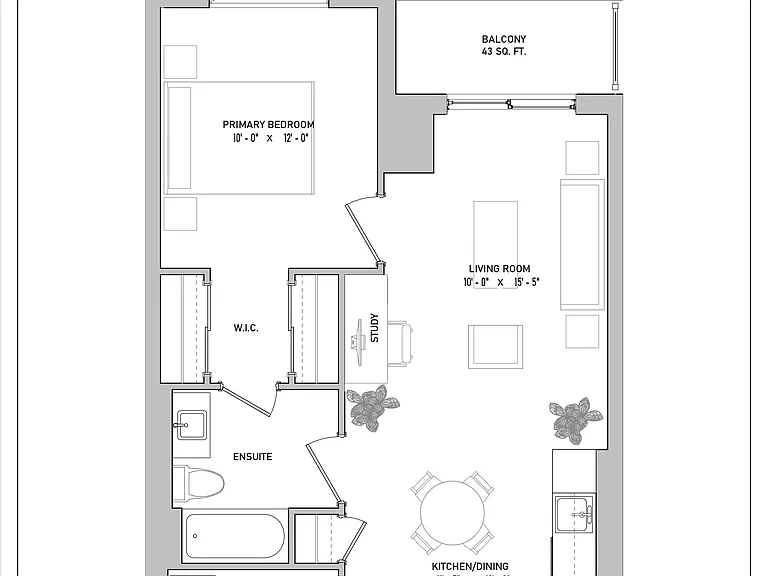 233 Dunlop St W — Photo 28